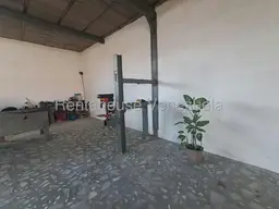 Vista 17