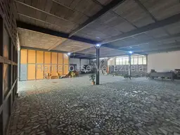 Vista 19