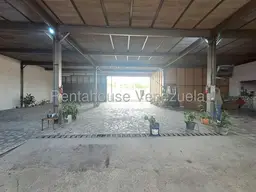 Vista 26