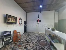 Vista 38