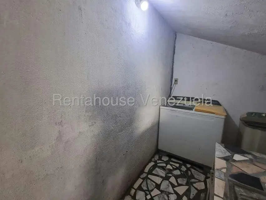 Galpon - Deposito en Venta en Santa Teresa del Tuy, Miranda - 45