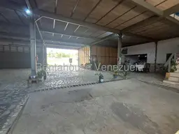 Vista 5