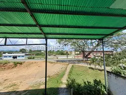 Vista 63