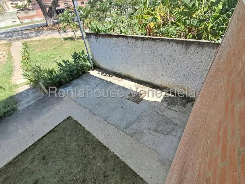 Galpon - Deposito en Venta en Santa Teresa del Tuy, Miranda - 64