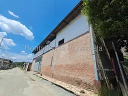 Vista 67