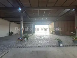 Vista 7
