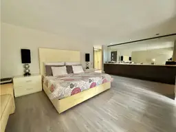 Vista 12