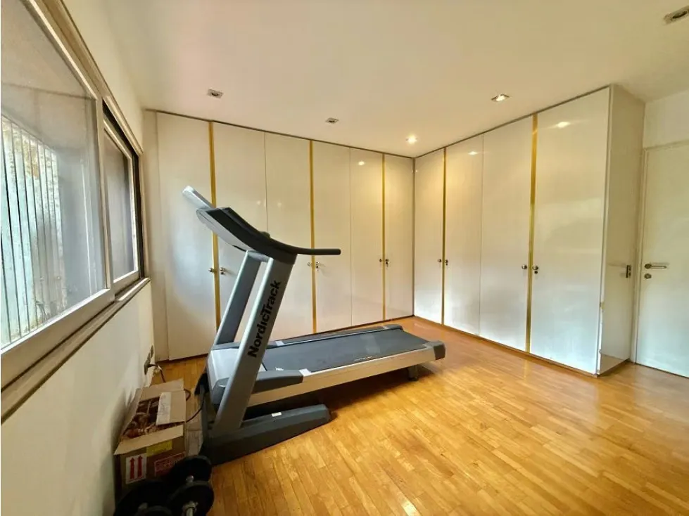 Se vende PB 530 m2 3h+s/2.5b+s/3p Altamira - 14