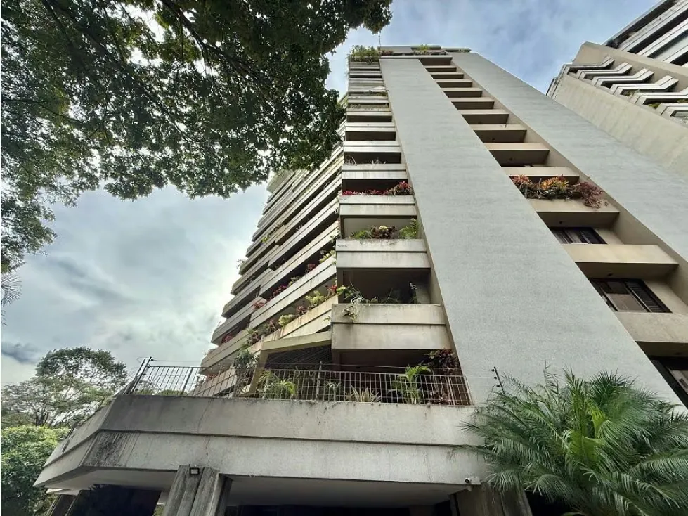 Se vende PB 530 m2 3h+s/2.5b+s/3p Altamira - 17