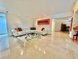 Vista 7
