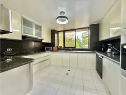 Vista 10