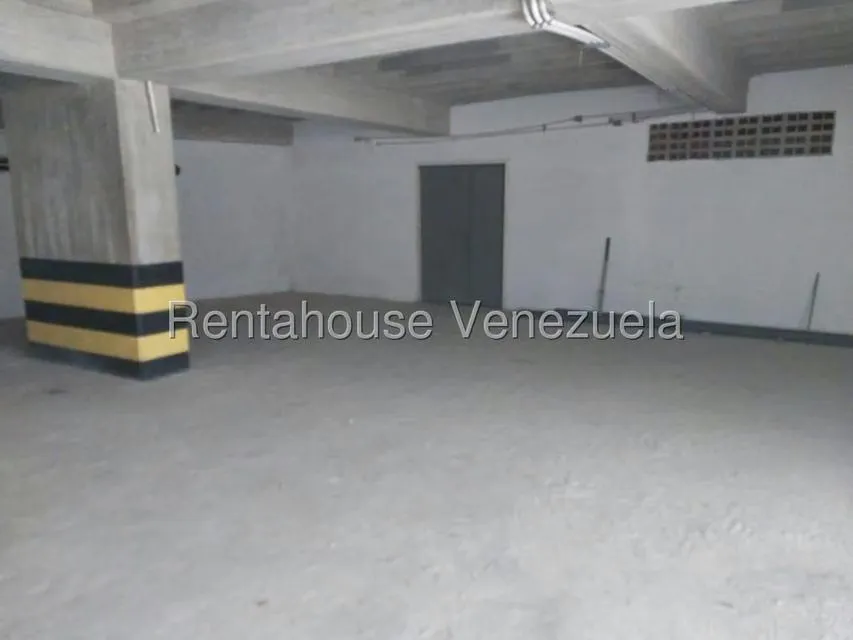 Oficina en Venta en Buenaventura, Miranda - 12