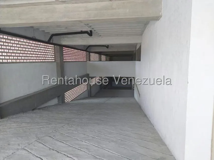 Oficina en Venta en Buenaventura, Miranda - 14