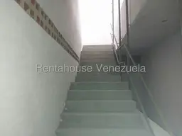 Vista 6