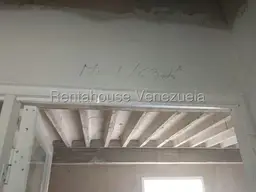 Vista 7