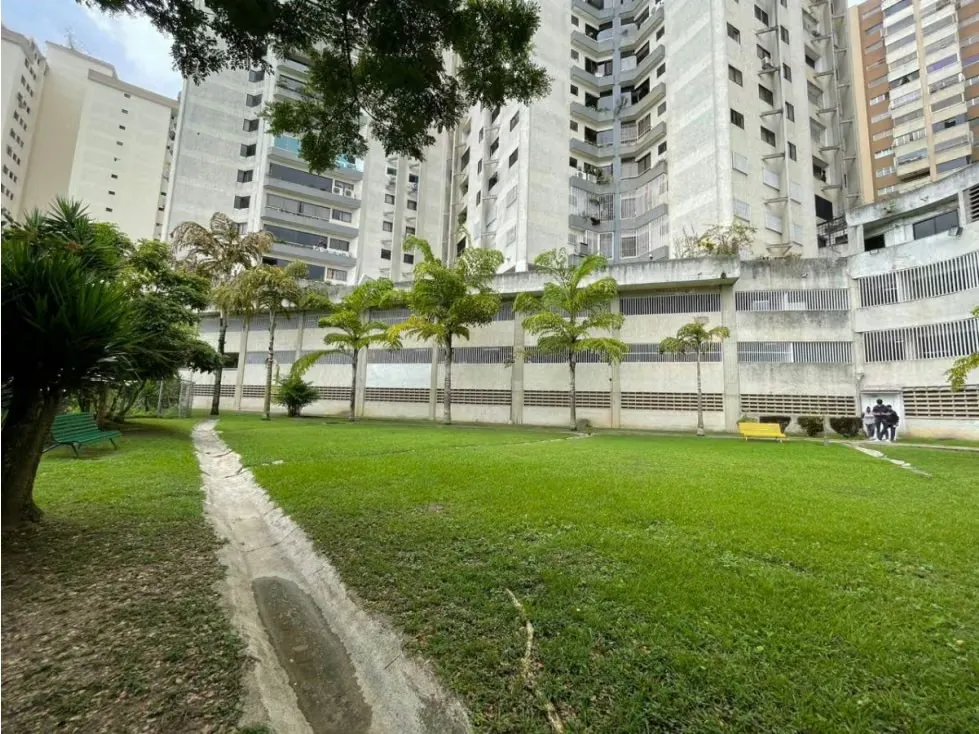 Apartamento en venta - Alto Prado