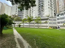 View 1