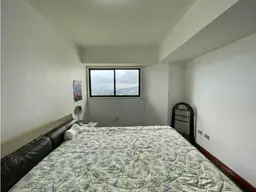 View 12