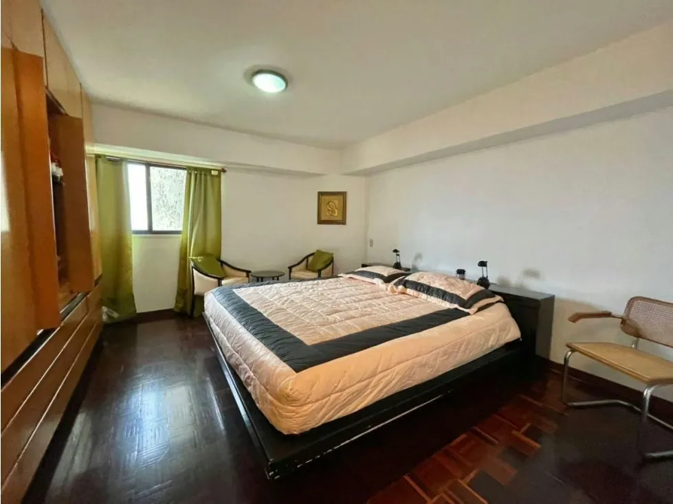Apartamento en venta - Alto Prado - 14