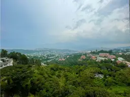 View 16