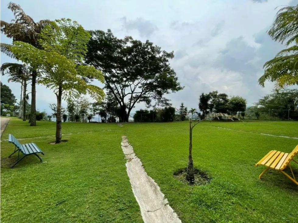 Apartamento en venta - Alto Prado - 17