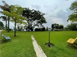 View 17