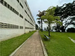 View 18