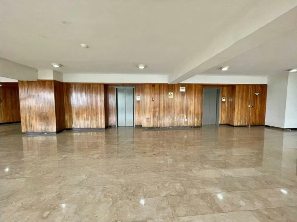 Apartamento en venta - Alto Prado - 3