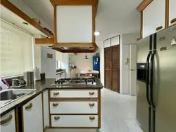View 8