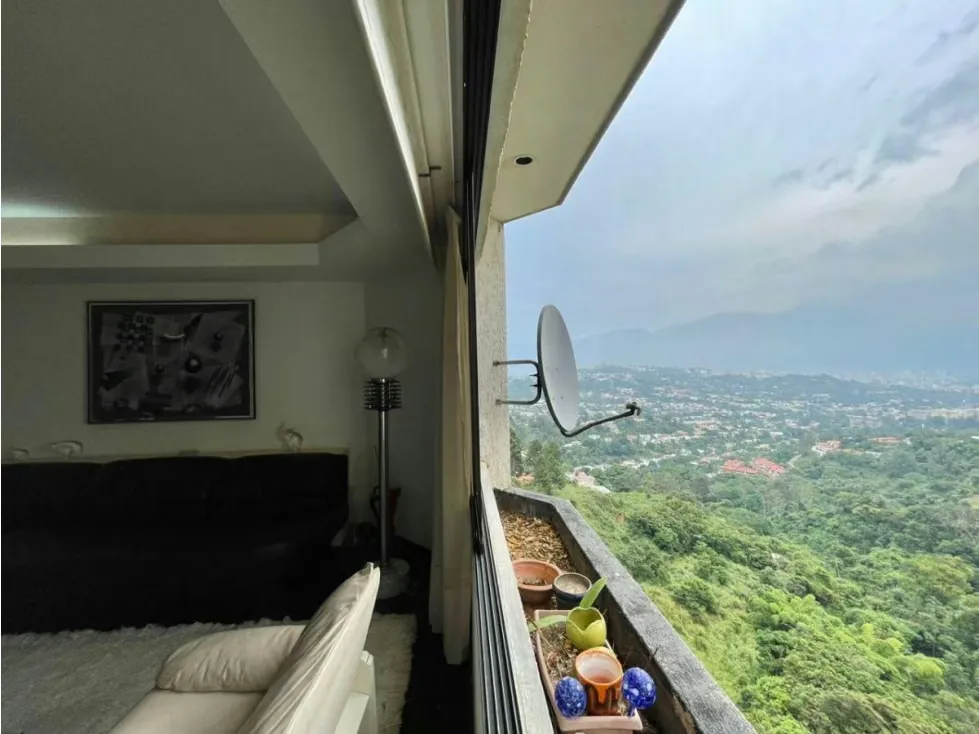 Apartamento en venta - Alto Prado - 10