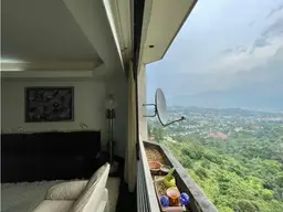 View 10