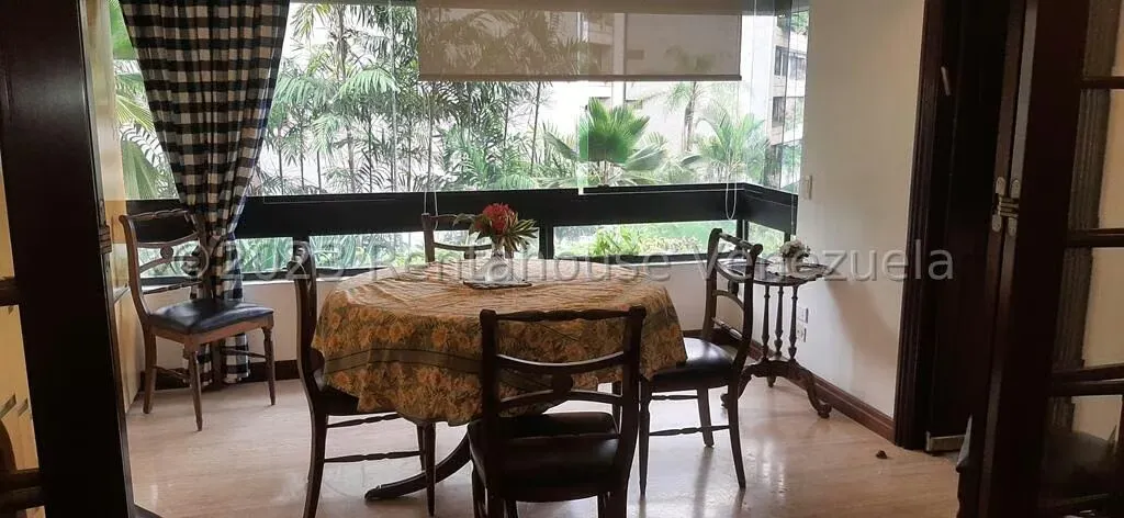 Apartamento (1 Nivel) en Venta en Sebucan, Distrito Metropolitano - 11