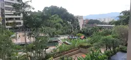Vista 12