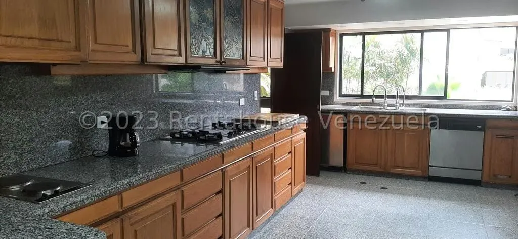 Apartamento (1 Nivel) en Venta en Sebucan, Distrito Metropolitano - 14