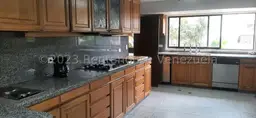Vista 14
