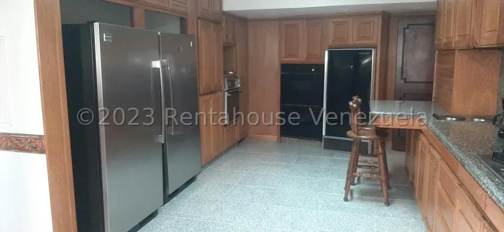 Apartamento (1 Nivel) en Venta en Sebucan, Distrito Metropolitano - 15
