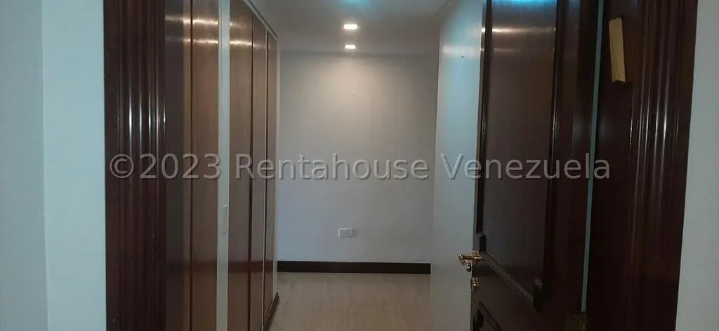 Apartamento (1 Nivel) en Venta en Sebucan, Distrito Metropolitano - 17