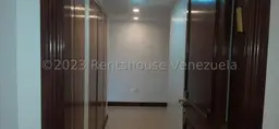 Vista 17
