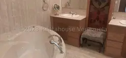 Vista 21