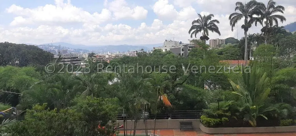 Apartamento (1 Nivel) en Venta en Sebucan, Distrito Metropolitano - 22