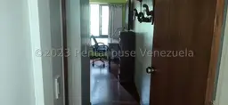 Vista 23