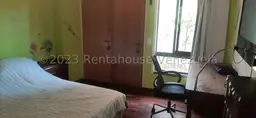 Vista 24