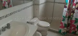 Vista 25