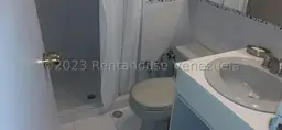 Vista 27