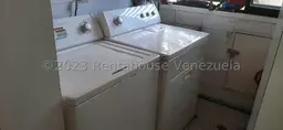 Vista 31
