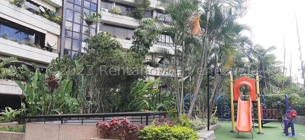 Apartamento (1 Nivel) en Venta en Sebucan, Distrito Metropolitano - 34