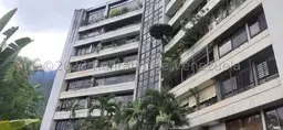 Vista 35