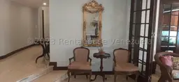 Vista 5