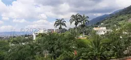 Vista 7