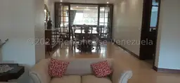 Vista 9